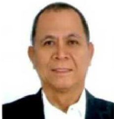 Usec. Frisco San Juan Jr.